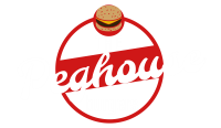 The Peghouse